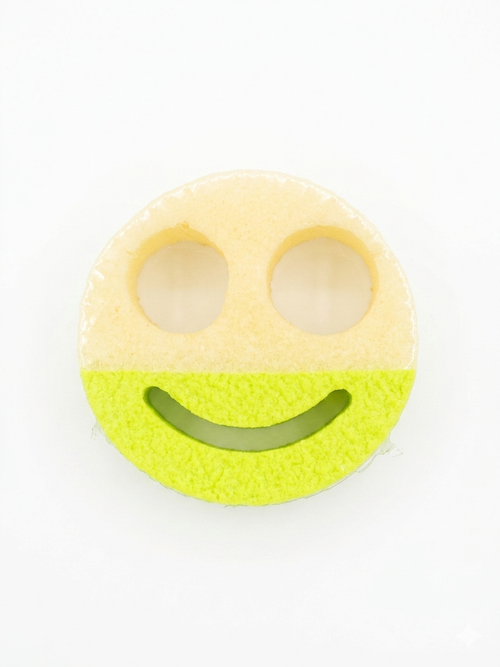 DinkDaddy's Pickleball Eraser
